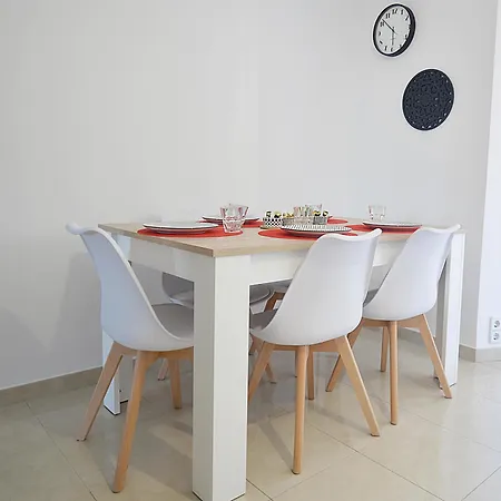 Precioso Apartamento En El Centro De Sanxenxo Exterior photo